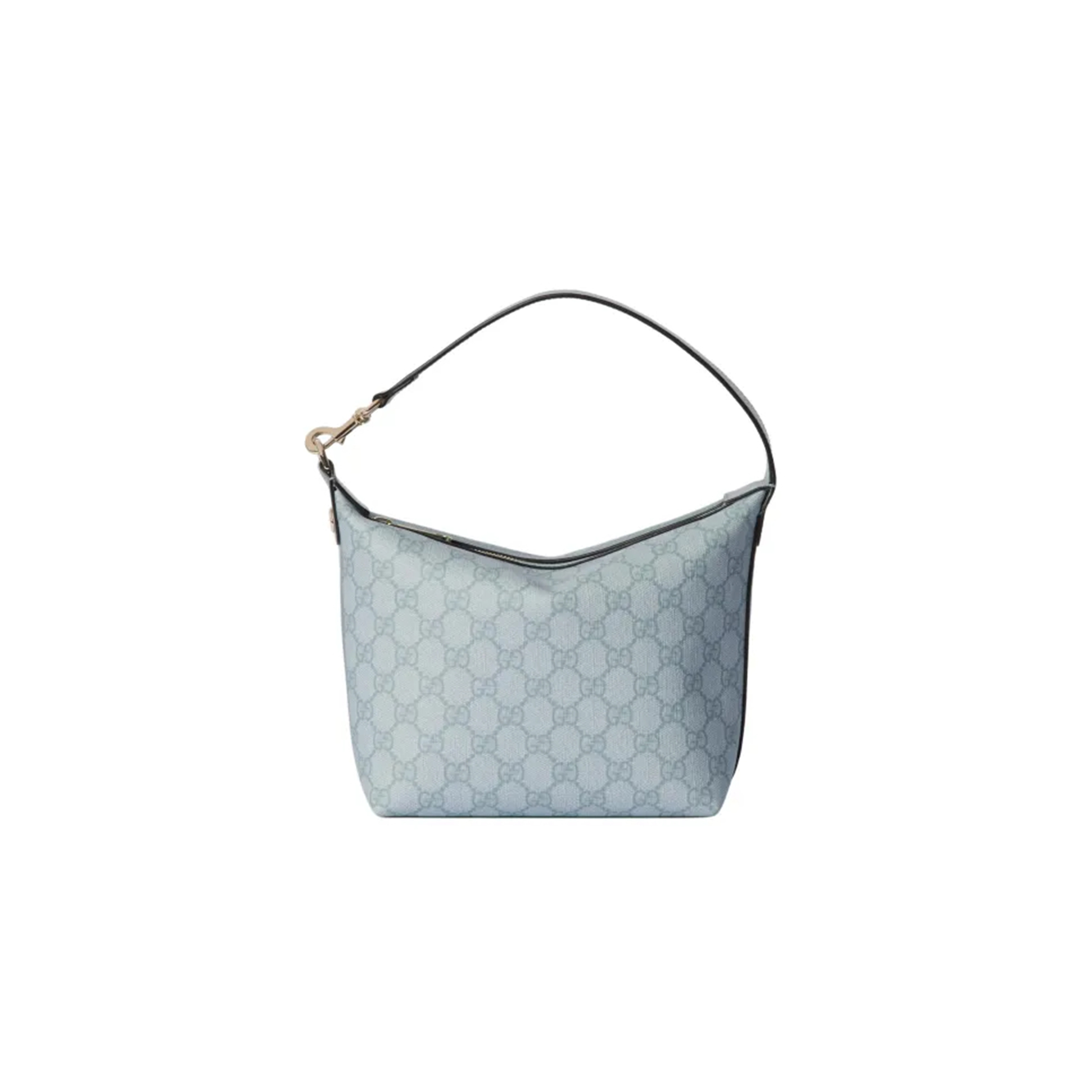 GUCCI OPHIDIA MINI SHOULDER BAG 795170 (20*18.5*10cm)